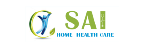 LOGO1